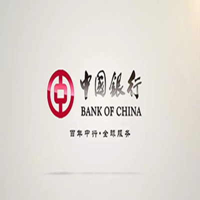 丰台中国银行中银e贷